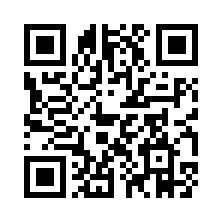 QR Code for 1B3z4LCCR32SYzmNGmNeCKgDG7bgxc6Lq2