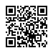 QR Code for 1B3z4jrJCVRH9r2DBwzuUPjBT1jm4W1Fvj