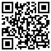 QR Code for 1B3z6AzKJbtkov7oqSc11cLShEG8S87wWb