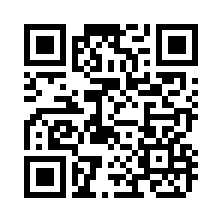 QR Code for 1B3zCSk4v3frZFCcCkuFpcLZke7gb2N82N
