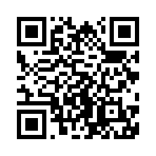 QR Code for 1B3zFd5GDmMvsWyYXnE3ou4FJAv8MwPXtc