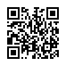 QR Code for 1B3zHdm441Z9swKvmogAbptXiHuERGR7T2