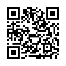 QR Code for 1B3zJwdmrRH4gk6xbxvrWRW7AwqMk5Mo8m