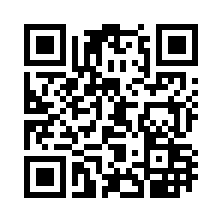QR Code for 1B3zMW77Ws8K8e8jVEoA7n3uFMyDi8CS5X