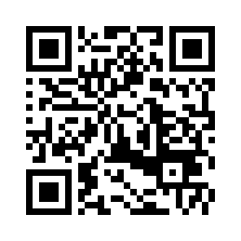 QR Code for 1B3zUJMroJsCFzCeWqe9udjj3jXnZQDncm