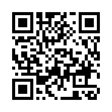 QR Code for 1B3zW9FzTYBjVxG3nDFkNSxpXs9nAS1ZZ4