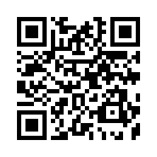 QR Code for 1B3zWyUH7owavr64giqGCZD8DM7TZdgMFV
