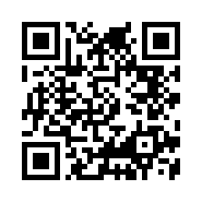 QR Code for 1B3zZdWpy9SZ33JF5hn4GQSN8Psw1a8CsN