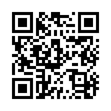 QR Code for 1B3zZrJtpJuNiMDfb6CDxbSedBtuQanbDP