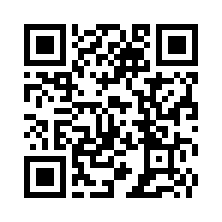 QR Code for 1B3zduHR57Vyo3CoYKMyJpgwYAfrhCpTrd