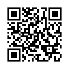 QR Code for 1B3zeNa8VF5kY7zMT5RLYhbLRtfFATnH4g