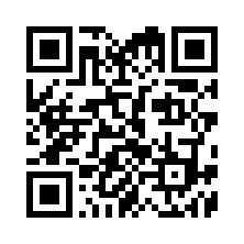 QR Code for 1B3zeQkuoudqHSXgS1Yfp6CdHputVTuJbS