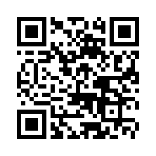 QR Code for 1B3zf8JzbmSVCDU2ssoPWT7Gjxc9WtnGPR