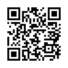 QR Code for 1B3zgoxiFjsbswdeXTD8np1ry7WSygAgps