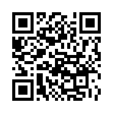 QR Code for 1B3zhBPLgYyvVtCW5TiWcZPx7FGtRpPf5i