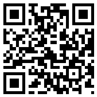 QR Code for 1B3zhbQy7PZagPckxarj58BJsrLSRYT7R8