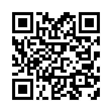 QR Code for 1B3ziSPLYfiA61LE5ApfN2jutsBHvKubSr