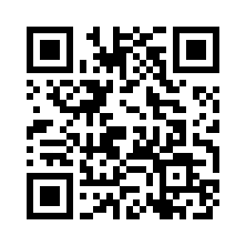 QR Code for 1B3zib6ZLZrrb7mynjPy6P5byFsaZXjPgj