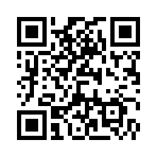 QR Code for 1B3zp4Wcopydr96EDf2jAkdkzu1Z5NCfEc