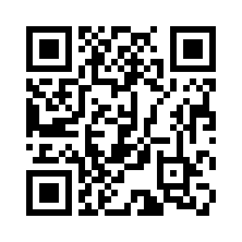 QR Code for 1B3ztp5hEsA96k4TrHPoaK5jRLizTHLSLy