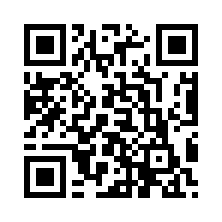 QR Code for 1B3zwW2VAFi36BuC7aLGCjuxRWFBCKNTS8