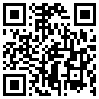 QR Code for 1B411VXKTZHMd8pg4KnzyLDWoApuWds9Ff