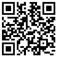 QR Code for 1B412RvWsnbJeZRvWVs3nsxkvE7tbc5KmB