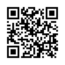 QR Code for 1B413QnmVMC9BawNjTHzGEMBFSWEDhek7P