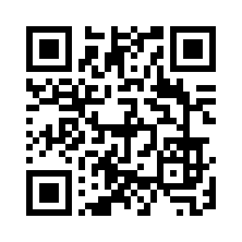 QR Code for 1B4149jLCGrsKyKa5MtC5FmDqSPYkhooga