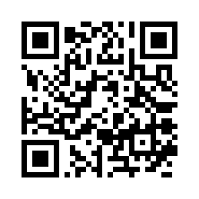 QR Code for 1B415MzcjMLvcLRWegrdeEKa1wrb376LAa