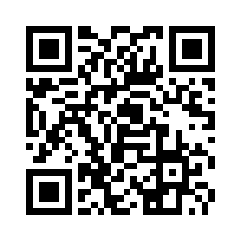 QR Code for 1B415fYo3aHDUXggiafYBjdmtbBsto8QXw