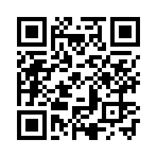 QR Code for 1B416t6CjRLNFBTL76ni5SNzv3UzUxfEMM
