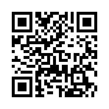 QR Code for 1B417oS41PFeZDiWzX2EMVExPECgZvjJVk