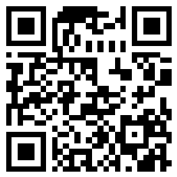 QR Code for 1B418TPruRKx3AwKEfC1jAusEEn6xfkvpX