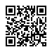 QR Code for 1B418X7Ca9m23LRdukktk52XXdEFbP3DAd