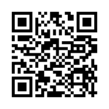 QR Code for 1B419PByXLHdfnZefk2oY8zWe3ftfYKm6a