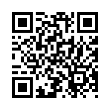 QR Code for 1B41AxzZ5PReEgQFWsKdhU4LhmPhbXWAEv
