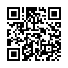 QR Code for 1B41BU4nSd2yLtfenDcX4ce7ibmCPKTTYq