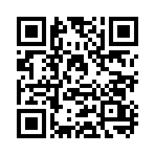 QR Code for 1B41CeMshithm73RKCH7oqF79TbCZ9mg2t