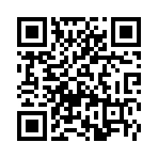 QR Code for 1B41DxHTfRLsdYaPpJf7j3KtLCkwTppaqz