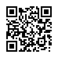 QR Code for 1B41EUbLbMbTf6f4z8sHCYuCiUYwd91DTo