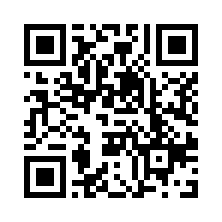 QR Code for 1B41G7HXd15Ae7voouaqfUfEa1PRVmAwH