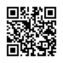 QR Code for 1B41HMQydbiUe8UMfDxsr5ebqFXtcCwQTC