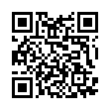 QR Code for 1B41JATFgeYJuFha2M4mrBNjsVi8P49cbV
