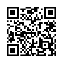 QR Code for 1B41M8rF4eCENoPoUKhntqrnR8a9toMvAD
