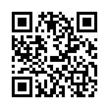 QR Code for 1B41NwQqTtCibhrJYXPmNDPvMYcaDo9m89