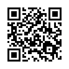 QR Code for 1B41RMY5fADyksAVDTf5mm75doSTmLb5Ei