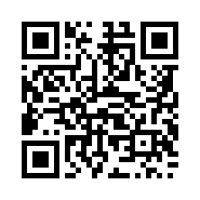 QR Code for 1B41S7pjnnVcd7PF97vFxMS1Xs83YgmdHx