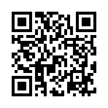 QR Code for 1B41SPfg3cevYMqUfwM1ZZdPiCt12fP8kF