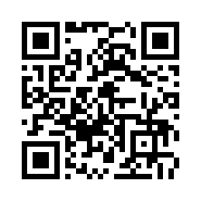 QR Code for 1B41SghxrabeLc87aLQBef4Qtn9eMApyvr